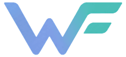 WestForge Digital logo